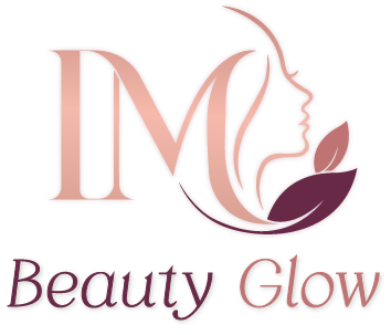 IM Beauty Glow